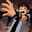 MEGASXLR