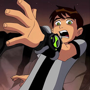 MEGASXLR