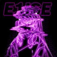 E1ise
