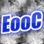 EooC