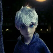 我是一个很好很好的人