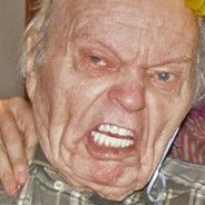 Zlakker