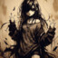 MsQueen &lt;3
