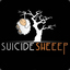 Suicide Sheep