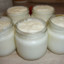 Лови GOLOVU