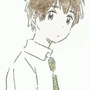 三花聚鼎，道爷我成了