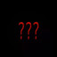 ??????