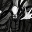 Slender
