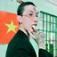 hac bach vo thuong