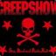 creepshow