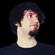 PeanutButterGamer