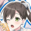 Popin&#039;paの最強!花園たえ