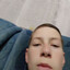 Zenatroan