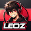 /leoZ | Maralz