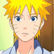 胡图图还是跳跳虎