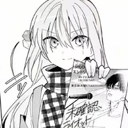 下北泽第一吉他手