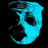 пихалко's avatar