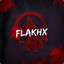 Flakhx