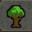 99 Woodcutting