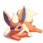 Hey Im Flareon