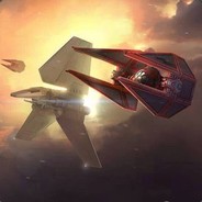 punkUser - steam id 76561197970626738