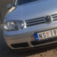 Filip4004