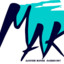 MAK