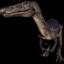 Baryonyx