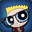 Trinian