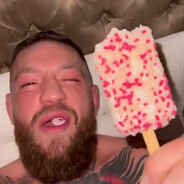 Gooch Licker 94