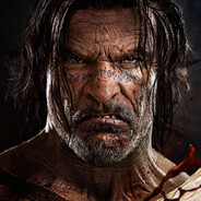 𝐒𝐄𝐅𝐅𝐀𝐇