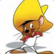 AL KapPuto - steam id 76561197976219031