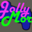 Jollymor