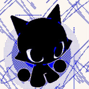 h0ffu Steam avatar