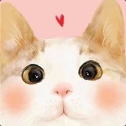 喵绒绒(=・ω・=)