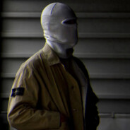 不会唱跳的小盛