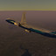 Worldliner