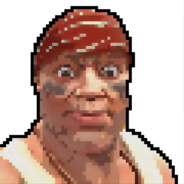 Why you bully me ？