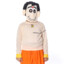 Prateek Bheem-man