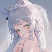 琳音