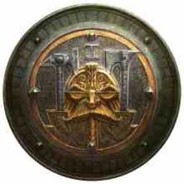 enderel - steam id 76561197971094651