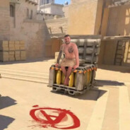 𝘼𝙞𝙧𝙞𝙨 - steam id 76561199258211751
