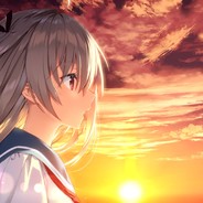 山里灵活是我的狗