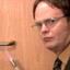 Dwight Schrute