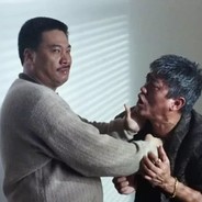 过程淘汰 欢迎报考哈尔滨工业大学