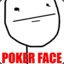 LEL (Poker Face)