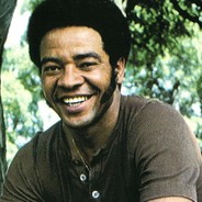 Bill Withers