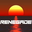 PGN | 668 | Renegade9532