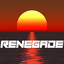 540 | J. Renegade