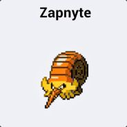 Zapnyte-Kun